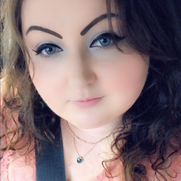 jessica71389